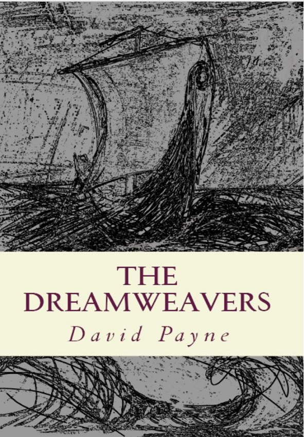 The Dreamweavers